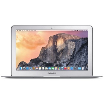 Apple MacBook Air